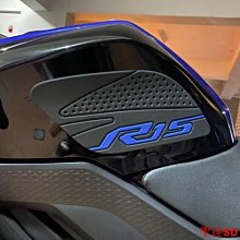 聖達百貨商城葉子板刀鋒貼 Honda Accord 本田 多功能 不鏽鋼 車用亮片裝飾貼 防刮 遮擋劃痕 車身側標改裝配件 歷史價格詳細信息