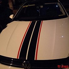 汽車車貼通用機車輪轂貼汽車16-21寸滴膠反光立體防水改裝 車輪鋼圈貼紙yyy【閃靈商店】 歷史價格詳細信息