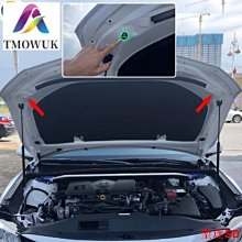 聖達百貨商城機車改裝后視鏡 后照鏡 電摩踏板車 倒車鏡后視鏡 通用街車小牛小龜 歷史價格詳細信息