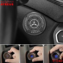 聖達百貨商城W現代 HYUNDAI 16-18年 TUCSON 尾門飾條  尾標飾條 後車標飾條 歷史價格詳細信息