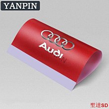 適用q5 a5 a8 a6 a7 s5 s6 s7 q7傳動軸防塵套維修包吊架軸承【　】 歷史價格詳細信息