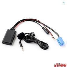 車載15.6寸吸頂mp5顯示器15.6寸吸頂顯示器15.6寸吸頂安卓顯示器 歷史價格詳細信息