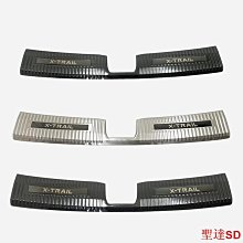 聖達百貨商城內袋 Pannier Liner 工具箱馬鞍包適用於 K1600B K 1600 B R18 B R 18 透明 歷史價格詳細信息