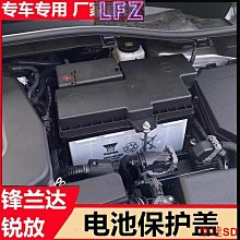 聖達百貨商城保時捷911車貼拉花卡宴Carrera側裙貼紙卡曼車身貼紙彩條汽車貼紙 89 歷史價格詳細信息