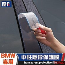 聖達百貨商城寶馬 BMW X5 F15 2014-2018, X6 F16 2015-2018 不銹鋼 汽車尾巴消聲器排氣管 運動版 歷史價格詳細信息