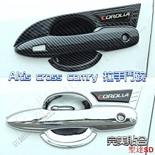 【百貨商城】費拉 細針 氣墊襪 1/2襪 腳踝上 休閒襪 運動襪 12雙 三色 加大款 歷史價格詳細信息