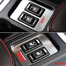 汽車車貼SUBARU 2 件 / 套修飾的環氧汽車擋泥板防撞標誌貼紙汽車門側保護徽章貼花, 用於斯巴魯 XV 的 Imprezayyy【閃靈商店】 歷史價格詳細信息