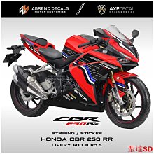 聖達百貨商城HONDA本田17-20 CRV5 CRV5.5 五代 五代半 激情紅 卡夢碳纖維紋 鍍鉻銀車身飾條 6件式 歷史價格詳細信息