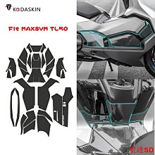 聖達百貨商城保時捷911車貼拉花卡宴Carrera側裙貼紙卡曼車身貼紙彩條汽車貼紙 89 歷史價格詳細信息