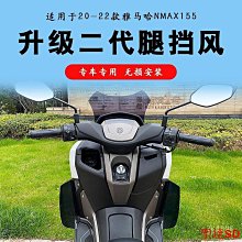現貨【22款】Callaway卡拉威Tour Boston5922046高爾夫球包男士衣物包 可開發票 歷史價格詳細信息