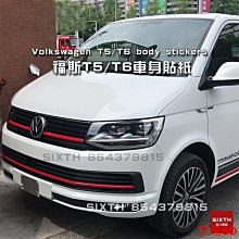 【百貨商城】費拉 細針 氣墊襪 1/2襪 腳踝上 休閒襪 運動襪 12雙 三色 加大款 歷史價格詳細信息