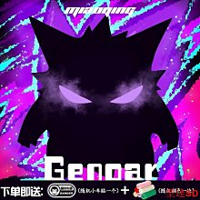 聖百靈k30 戶外k歌唱歌音響可攜式大功率廣場舞車載手提音箱 歷史價格詳細信息