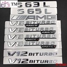聖達百貨商城賓士GLC260改裝後飾條後備箱裝飾護板GLC200 300尾門飾條尾箱亮條 賓士用品 賓士配件 賓士改裝件 歷史價格詳細信息