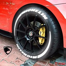 個性字母貼布繡羅紋開衩寬鬆圓領長上衣(紅.綠L-3L)-X347熊衣褲語 歷史價格詳細信息