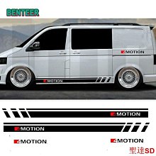 百年達4K(53*38cm)營業執照可用電梯廣告框鋁合金框架圓角畫框相 歷史價格詳細信息