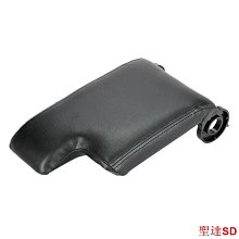 聖達百貨商城寶馬 BMW X5 F15 2014-2018, X6 F16 2015-2018 不銹鋼 汽車尾巴消聲器排氣管 運動版 歷史價格詳細信息