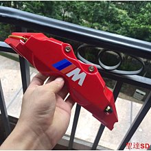 聖達百貨商城寶馬 BMW X5 F15 2014-2018, X6 F16 2015-2018 不銹鋼 汽車尾巴消聲器排氣管 運動版 歷史價格詳細信息