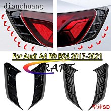 B9卡口E10螺口燈珠6.3V0.15A36V0.12A12V24V30V2W指示燈 按鈕燈泡 歷史價格詳細信息