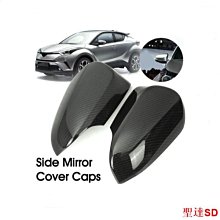 聖達百貨商城專用普瑞維亞前檔玻璃水噴頭裝飾貼Estima大霸王外飾改裝配件《誠信車品》《previa專賣》 歷史價格詳細信息