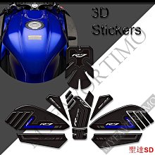 聖達百貨商城葉子板刀鋒貼 Honda Accord 本田 多功能 不鏽鋼 車用亮片裝飾貼 防刮 遮擋劃痕 車身側標改裝配件 歷史價格詳細信息