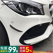 聖達百貨商城賓士GLC260改裝後飾條後備箱裝飾護板GLC200 300尾門飾條尾箱亮條 賓士用品 賓士配件 賓士改裝件 歷史價格詳細信息