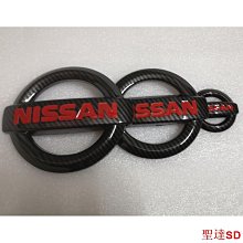 C13 3D印表機配件 Reprap Ramps1.4 RRD風扇擴展模組 w7 056 [5059643] 歷史價格詳細信息