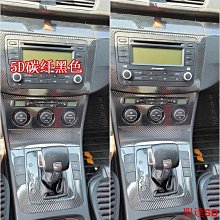 聖達百貨商城內袋 Pannier Liner 工具箱馬鞍包適用於 K1600B K 1600 B R18 B R 18 透明 歷史價格詳細信息