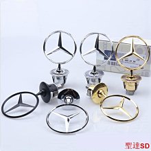 適用BENZ：W168-A CLASS 汽車冷氣濾網【Original Life 沅瑢】長效可水洗 歷史價格詳細信息