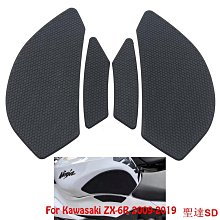 適用2012/2013/2014/2015/2016款polo菠蘿四季坐墊全包圍汽車 歷史價格詳細信息