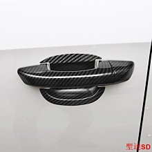 【百貨商城】費拉 細針 氣墊襪 1/2襪 腳踝上 休閒襪 運動襪 12雙 三色 加大款 歷史價格詳細信息