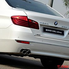 聖達百貨商城寶馬 BMW X5 F15 2014-2018, X6 F16 2015-2018 不銹鋼 汽車尾巴消聲器排氣管 運動版 歷史價格詳細信息