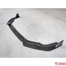 聖達百貨商城專用普瑞維亞前檔玻璃水噴頭裝飾貼Estima大霸王外飾改裝配件《誠信車品》《previa專賣》 歷史價格詳細信息