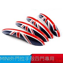 聖達百貨商城寶馬 BMW X5 F15 2014-2018, X6 F16 2015-2018 不銹鋼 汽車尾巴消聲器排氣管 運動版 歷史價格詳細信息