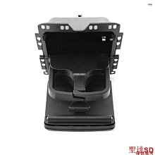 聖達百貨商城支架/支架 Serpo Nmax Old,Nmax New Akai Racing 新款全套支架後視鏡支架擋風玻璃 KI 歷史價格詳細信息