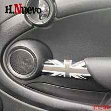 聖達百貨商城適用於 xmax 300 xmax 300 2017-2023 摩托車後視鏡運動小翼鏡套件可調節後視鏡後視鏡 歷史價格詳細信息