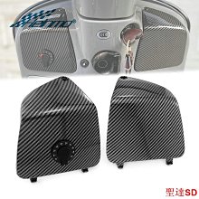 HTE LIONEL POSTWAR #1120 SCOUT 2-4-2 ENGINE works as it should 歷史價格詳細信息