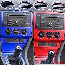 專用於08-21款蘭德酷路澤行李架 陸巡車頂架lc200橫桿架 歷史價格詳細信息