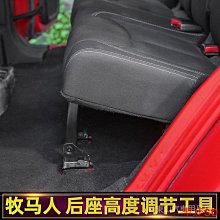 聖達百貨商城寶馬 BMW X5 F15 2014-2018, X6 F16 2015-2018 不銹鋼 汽車尾巴消聲器排氣管 運動版 歷史價格詳細信息