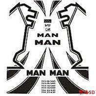 聖達百貨商城1 x ABS Eclipse Cross 字母汽車後前行李箱標誌徽章貼紙貼花替換三菱 Eclipse Cross 歷史價格詳細信息