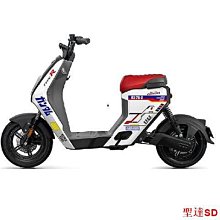 聖達百貨商城HONDA本田17-20 CRV5 CRV5.5 五代 五代半 激情紅 卡夢碳纖維紋 鍍鉻銀車身飾條 6件式 歷史價格詳細信息