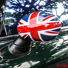 聖達百貨商城寶馬 BMW X5 F15 2014-2018, X6 F16 2015-2018 不銹鋼 汽車尾巴消聲器排氣管 運動版 歷史價格詳細信息