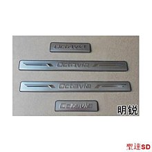 聖達百貨商城現貨賓士車標E43 E63 E53 AMG字標后尾標葉子板側標貼標誌貼紙C系列W205 E系列 w213 新s級w222 歷史價格詳細信息