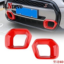 聖達百貨商城1 x ABS Eclipse Cross 字母汽車後前行李箱標誌徽章貼紙貼花替換三菱 Eclipse Cross 歷史價格詳細信息