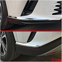 聖達百貨商城Lexus NX 年大改款 外拉手 飾蓋 把手 拉手 碳纖紋 凌志 NX200/NX350H/NX350 歷史價格詳細信息