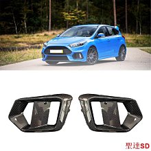 聖達百貨商城保時捷911車貼拉花卡宴Carrera側裙貼紙卡曼車身貼紙彩條汽車貼紙 89 歷史價格詳細信息