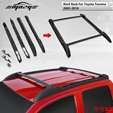 Toyota Tacoma (9吋)05'~12升級植入【ALPINE 阿爾派】INE-AX709導航多媒體影音安卓主機 歷史價格詳細信息