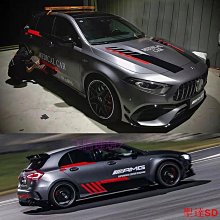 聖達百貨商城賓士GLC260改裝後飾條後備箱裝飾護板GLC200 300尾門飾條尾箱亮條 賓士用品 賓士配件 賓士改裝件 歷史價格詳細信息