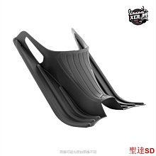 聖達百貨商城保時捷911車貼拉花卡宴Carrera側裙貼紙卡曼車身貼紙彩條汽車貼紙 89 歷史價格詳細信息