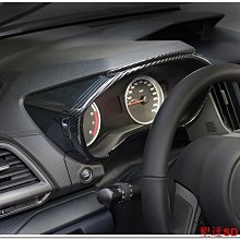 框速相框機械45度切角機數控釘角機十字繡畫框切割鋸裝裱畫框設備 歷史價格詳細信息