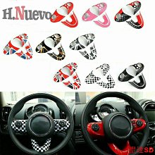 聖達百貨商城1 x ABS Eclipse Cross 字母汽車後前行李箱標誌徽章貼紙貼花替換三菱 Eclipse Cross 歷史價格詳細信息